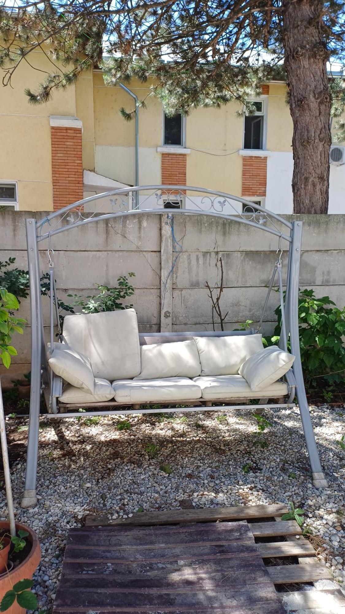 Casa Mocanu Giurgiu Luaran gambar